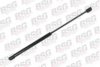 FORD 1502096 Gas Spring, boot-/cargo area